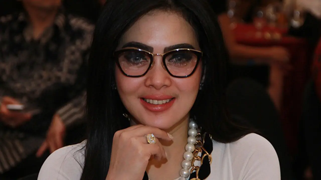 Foto: copyright KapanLagi.com