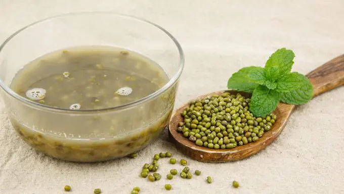 copyright thinkstockphotos.com