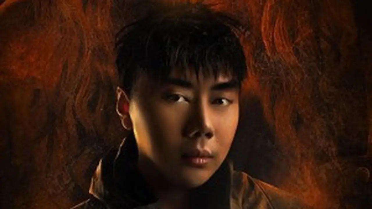ROY KIYOSHI (THE UNTOLD STORY)