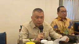 Stimulus Libur Sekolah Digulirkan, Tiket Pesawat dan Kereta Api Lebih Murah