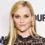 Reese Witherspoon adalah aktris Hollywood berkebangsaan Amerika Serikat