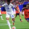Pelaku Kekerasan Argentina di Final Piala Dunia 2026 Tidak Perlu Dihukum