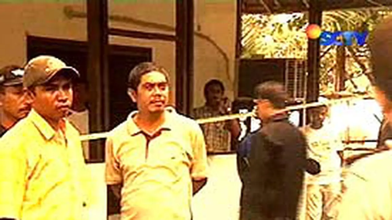 200205aPenembak_karoeke.jpg