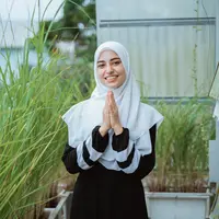 Memaafkan adalah obat./Copyright shutterstock.com