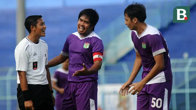 Persita Tangerang