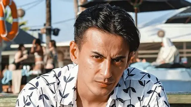 Selalu Terlihat Memesona