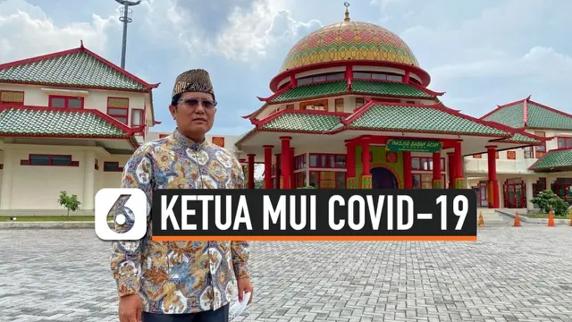 thumbnail ketua mui