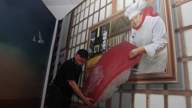 6 Rumah Ibadah Dibangun di Kawasan Venue Palembang Asian Games