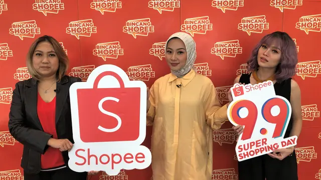 9 Cara Memanfaatkan Platform Digital untuk Bertahan di Industri Kecantikan Selama Pandemi