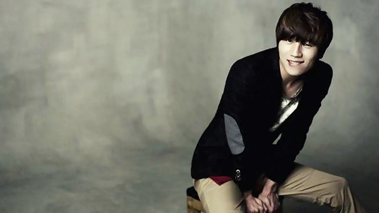 kwill-kpop-131005b.jpg
