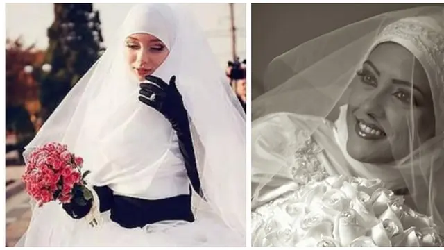 (c) hijabchic.blogspot.com