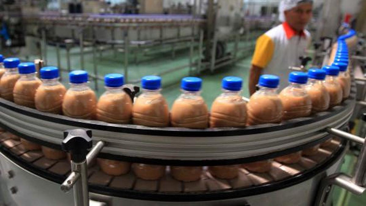 PT ABC Buka Lowongan Kerja di Jakarta, Simak Syarat dan Posisinya