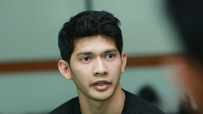 Iko Uwais