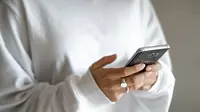 7 Trik Melindungi Data Pribadi Saat HP Hilang, Jangan Panik Dulu