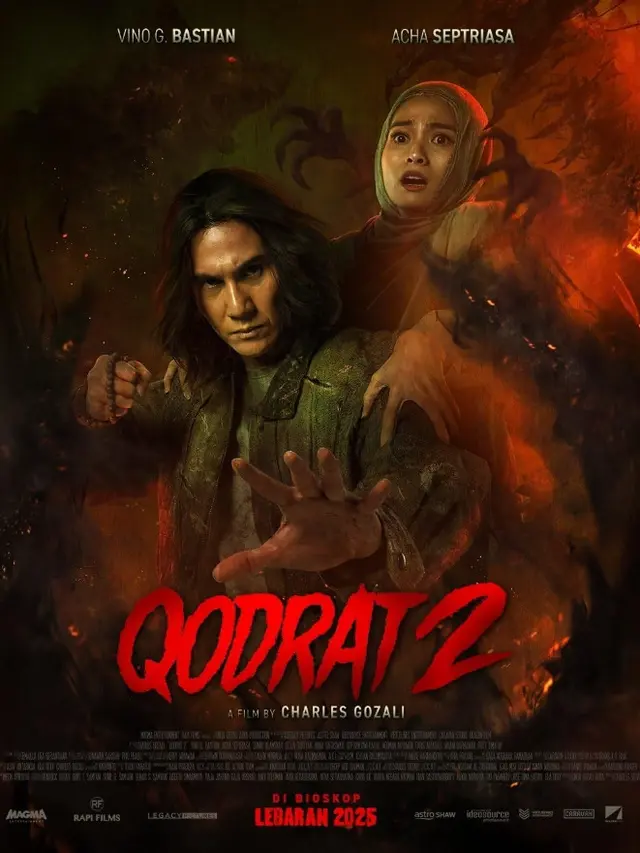 5 Rekomendasi Film Bioskop yang Tayang saat Lebaran (credit: imdb)