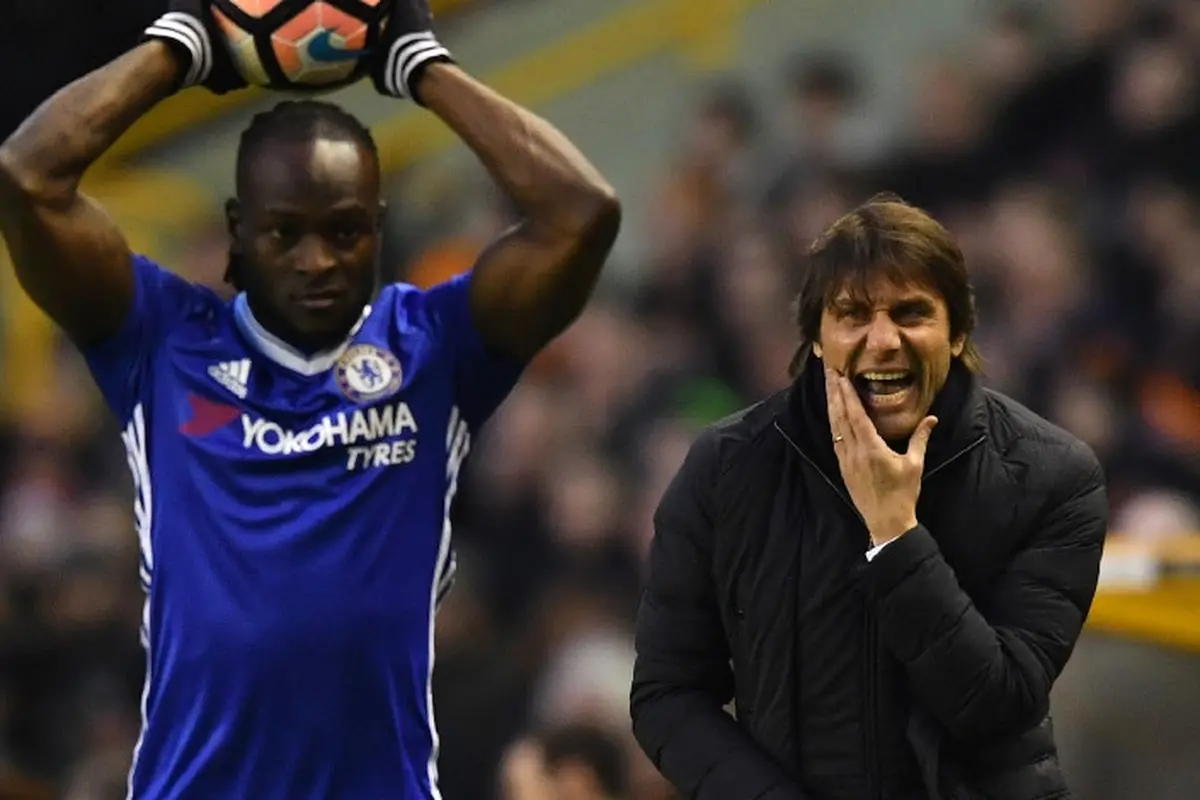 Chelsea