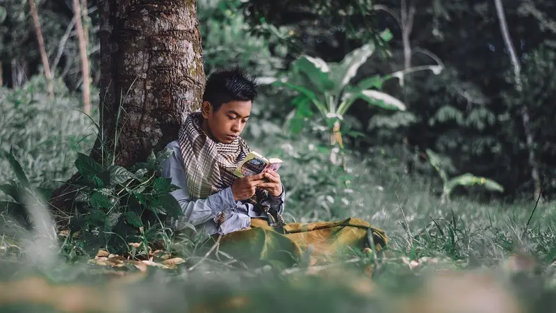 Pengertian Tarbiyah, Makna, dan Konsep Dasarnya dalam Islam