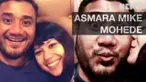 Selain karya dan suara merdunya, Mike Mohede juga meninggalkan kenangan indah bagi beberapa wanita berikut ini