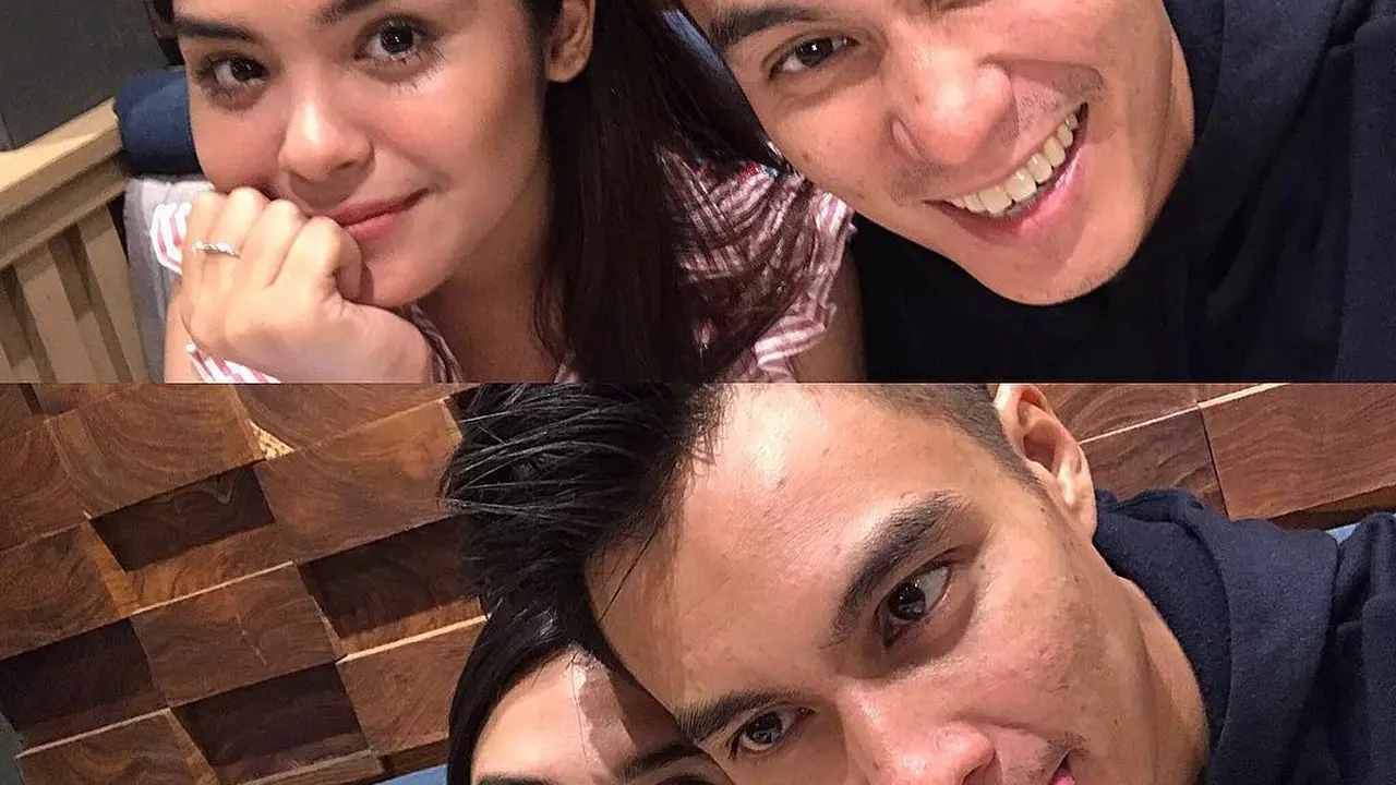 Baim Wong