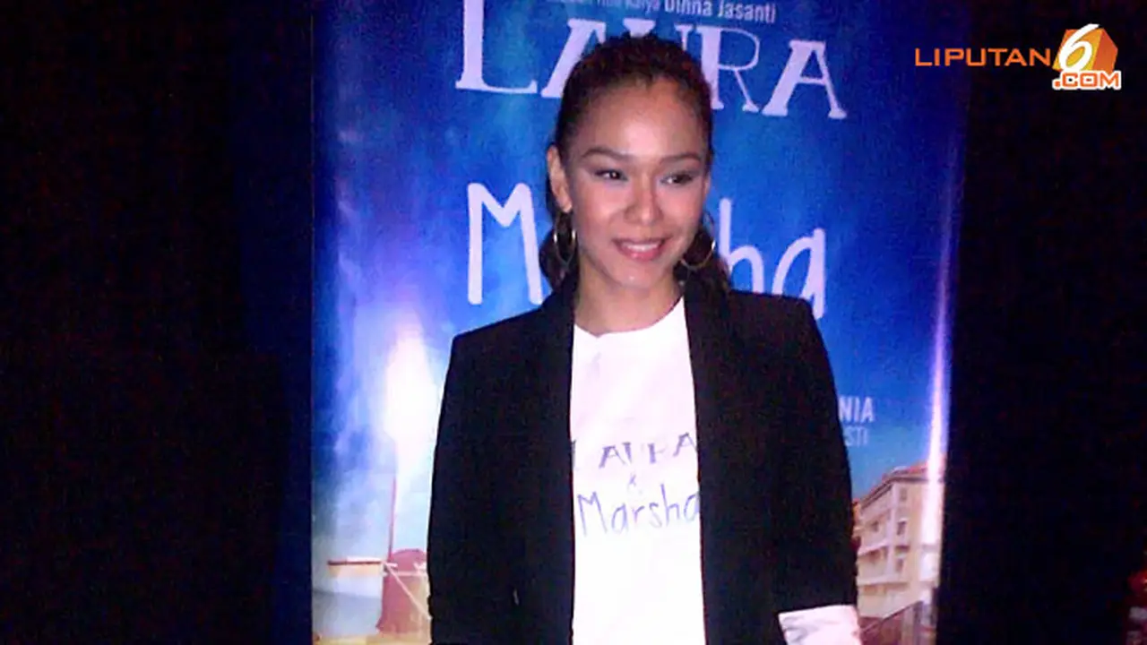 adinia-wirasti-130508c.jpg