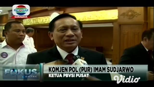 Berita Jawa Timur Hari Ini  Gue Viral