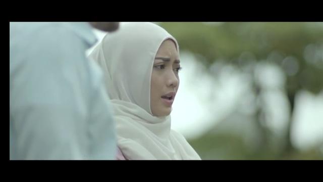 Transformasi Ririn Dwi Ariyanti (Foto: Netmediatama)
