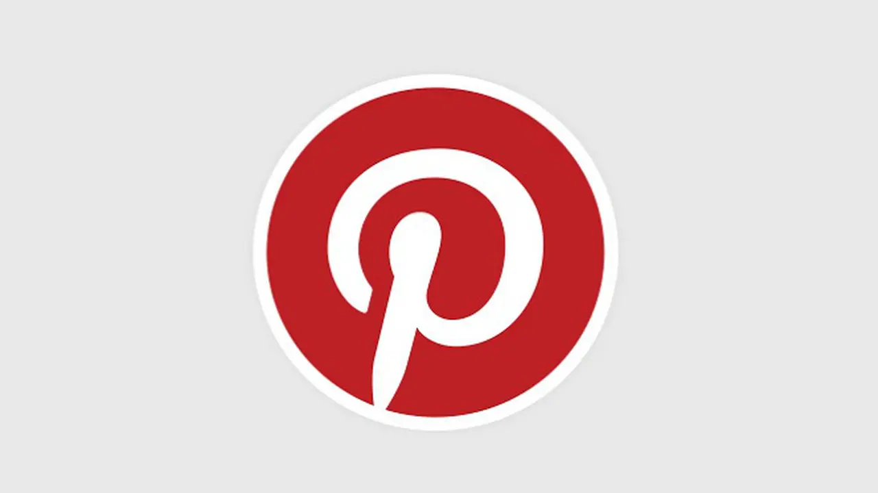 Pinterest Kini Dapat Temukan 'Pin' Serupa