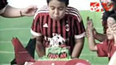 liputan6