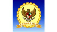 Fungsi Komnas HAM dan Tujuan Dibentuk di Indonesia