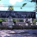 10 Orang Lapor, USU Panggil Terduga Pelaku Pelecehan