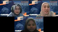 Ini Peran Media Relations di Era Digital