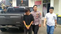 Kasus Wanita Disekap dan Diperkosa, Bupati Lampung Timur Semprot Anak Buah