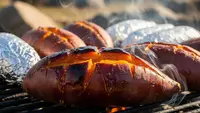5 Resep Olahan Ubi yang Enak dan Mudah Dibuat, Praktis untuk Camilan hingga Menu Keluarga