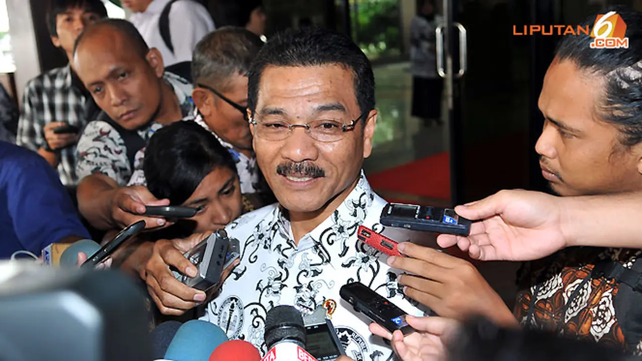 gamawanfauzi-blsm-130708-b.jpg