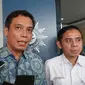 Direktur Utama Bank Tabungan Negara (BTN) Nixon LP Napitupulu menargetkan proses spin-off atau pemisahan Uni Usaha Syariah (UUS) bisa rampung akhir tahun ini. Menyusul adanya aturan terbaru dari Otoritas Jasa Keuangan (OJK) menyoal spin-off UUS.