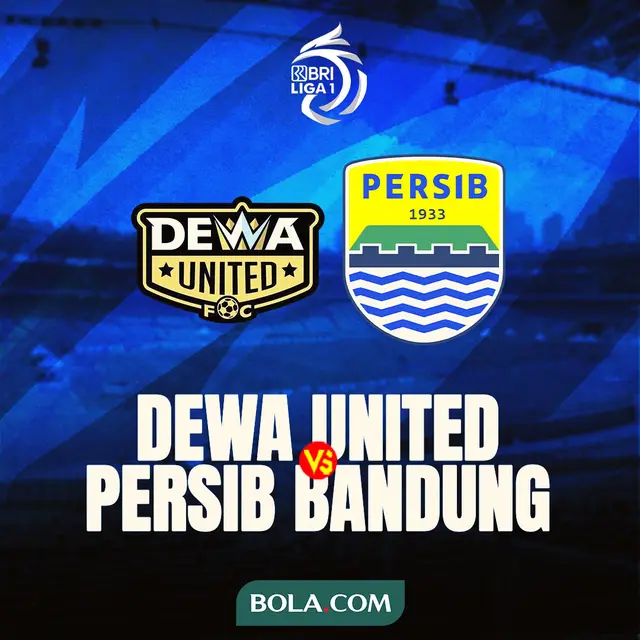 Dewa united vs persib. Счёт ohiobrothers vs devu m5. Чемпионлар лигаси 2022 2023. Dewa united vs persib. Форма dewa юнайтед.