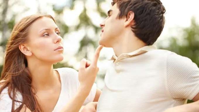 Foto: Copyright ThinkStockPhotos.com