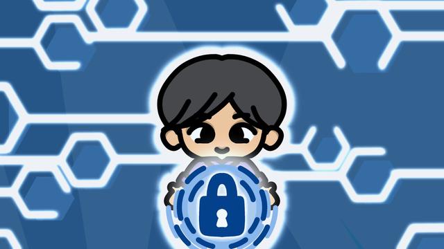 Tanda Tangan Elektronik (TTE)