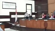 liputan6