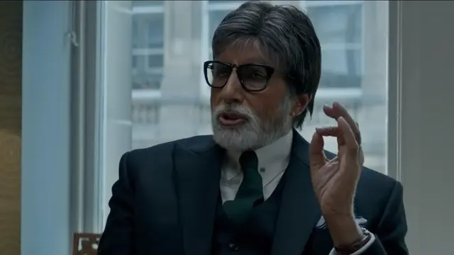 Rekomendasi Film India yang Endingnya Tidak Bisa Ditebak