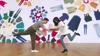 Uniqlo Resmi Luncurkan Laman Belanja Online di Indonesia, Apa Kelebihannya?