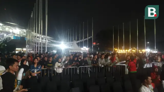 Malamnya Bola