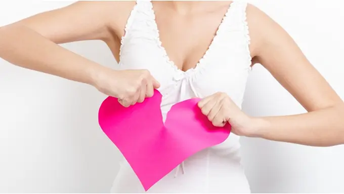 Courtesy ShutterStock.com