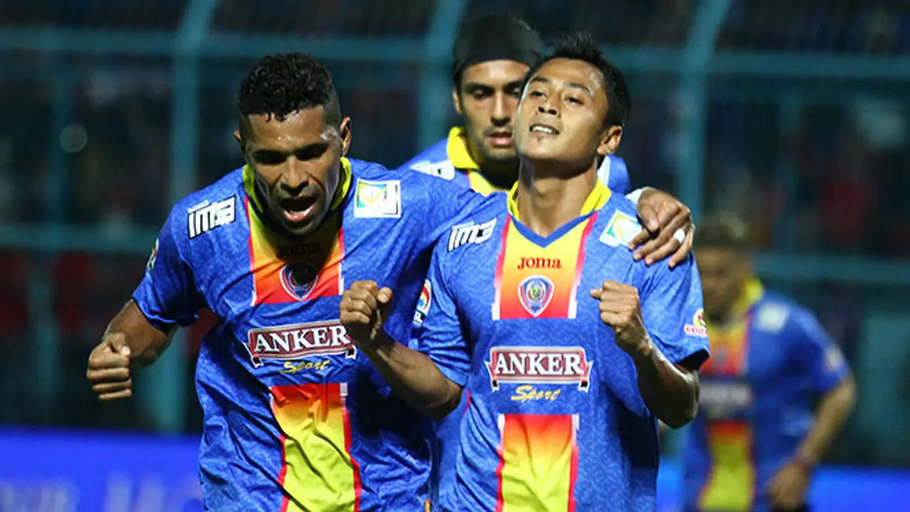arema-140209b.jpg