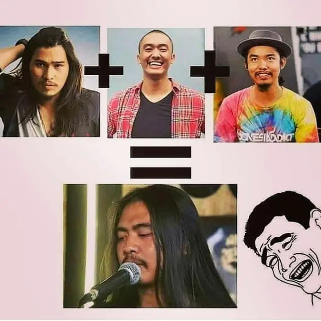 Meme Mawang