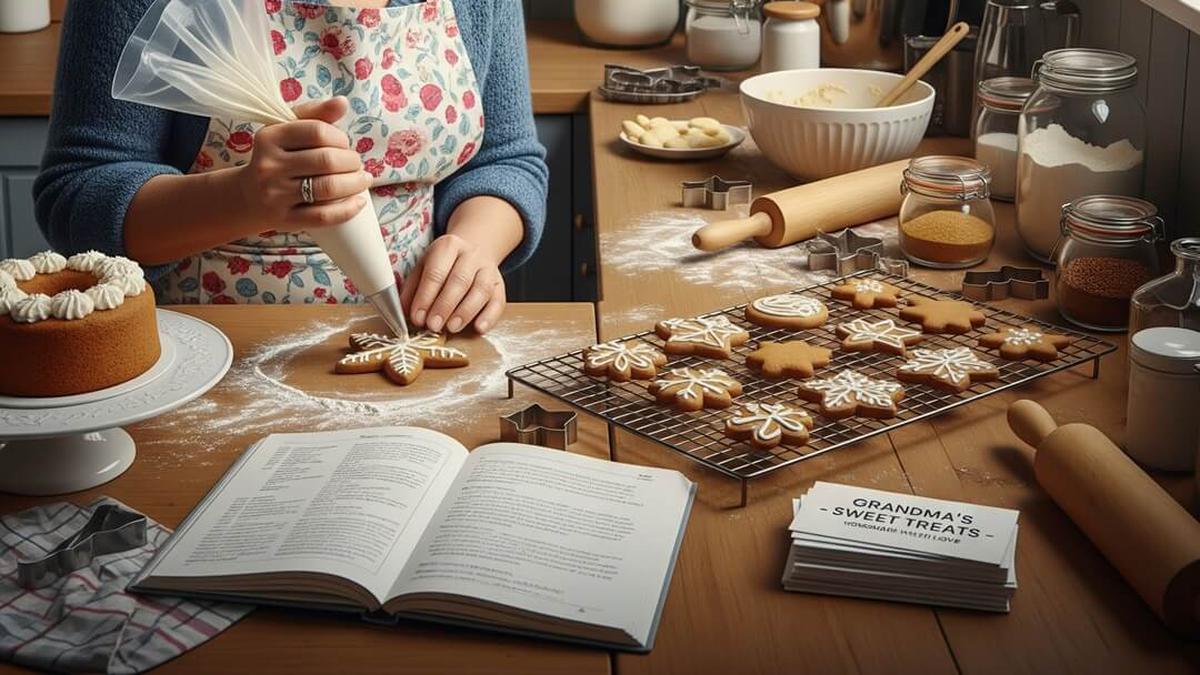 11 Usaha Jasa Kecil-kecilan untuk Pensiunan Usia 50+ yang Ingin Tetap Produktif Raup Cuan