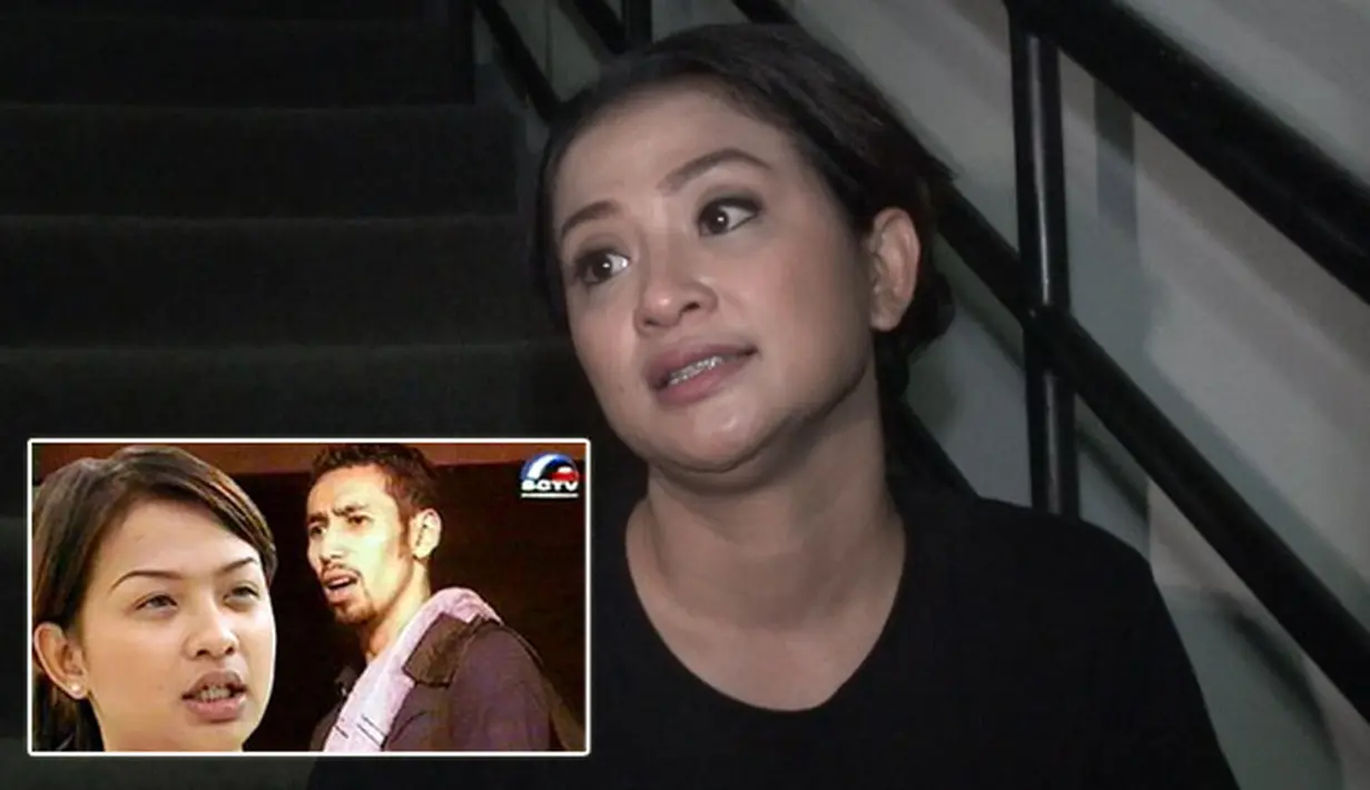 18 Pernikahan Singkat Artis