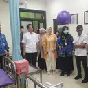 DPRD Depok Bongkar Temuan di Puskesmas Tapos Usai Insiden Ibu Hamil