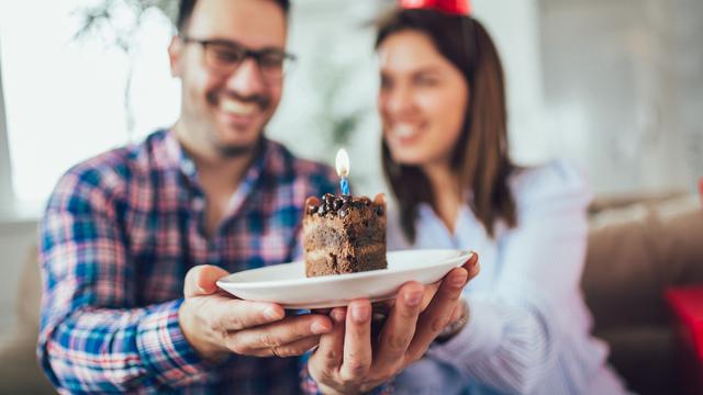 50 Kata Kata Romantis Ucapan Selamat Ulang Tahun Untuk Pacar yang Penuh Cinta