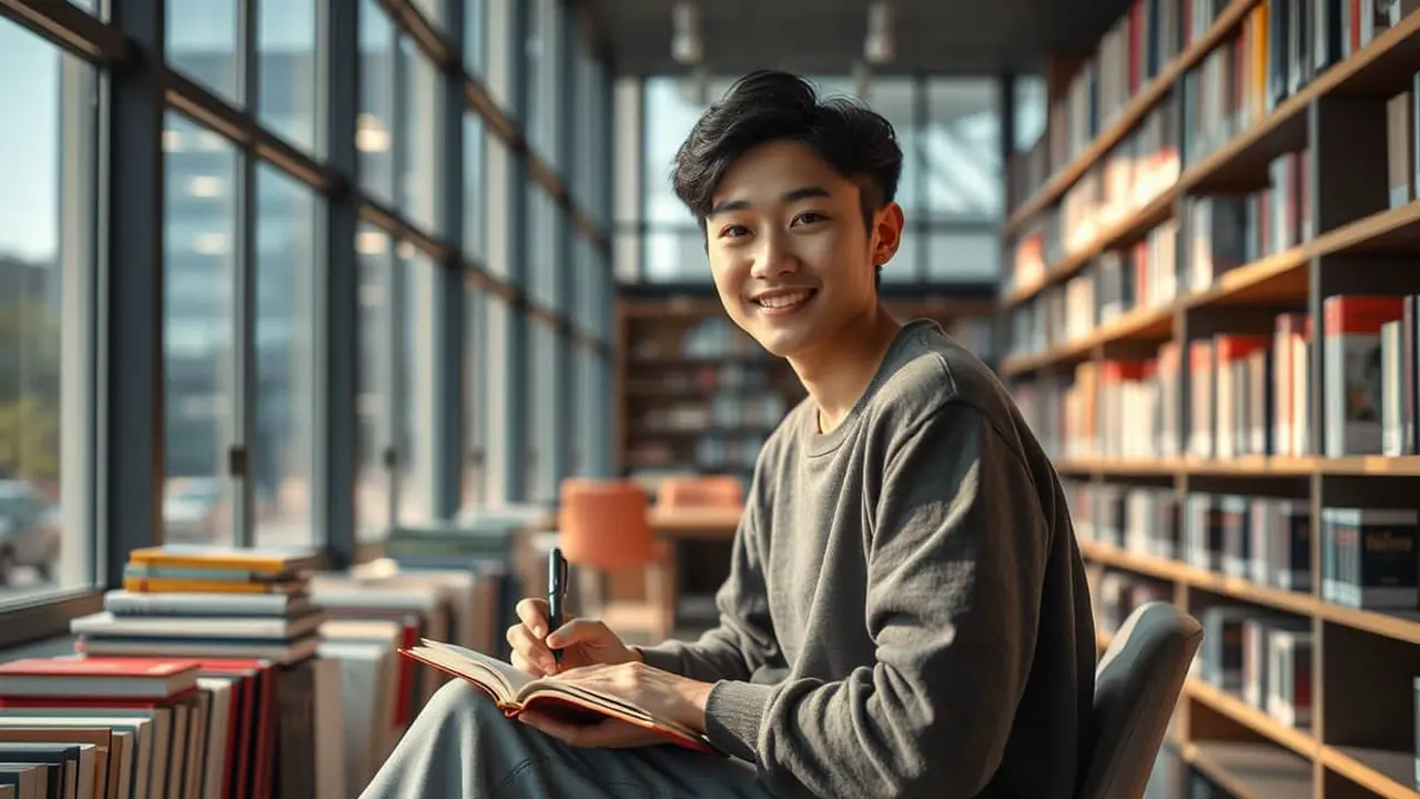 arti dari introvert